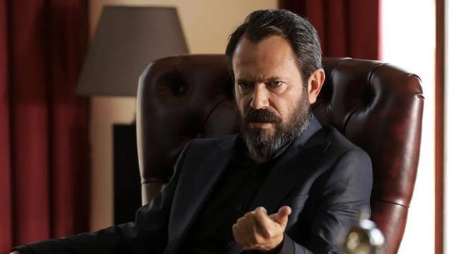 Olgun Şimşek kaza mı yaptı, sağlık durumu nasıl? Olgun Şimşek kimdir, kaç yaşında?