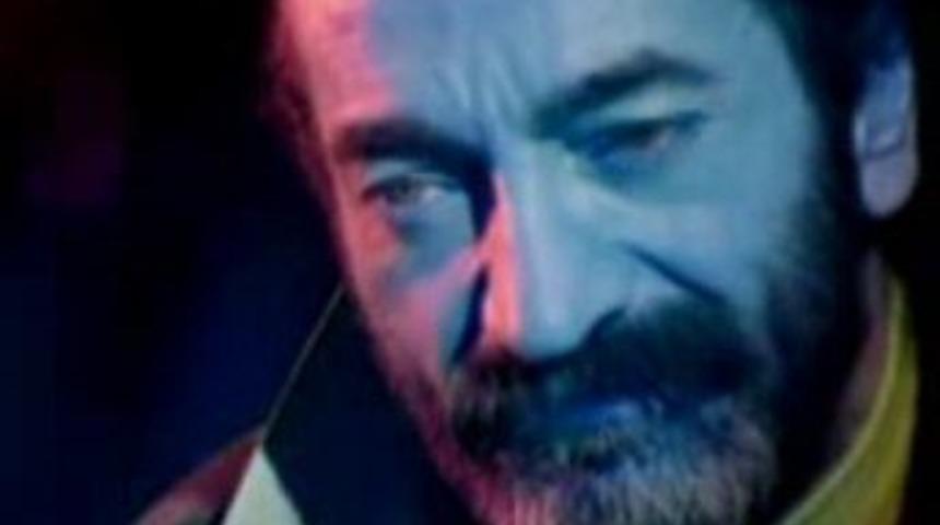 Yusuf Hayaloğlu son yolculuğuna uğurlandı