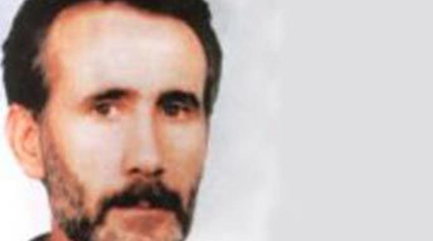 Savcıdan inanılmaz 'Yeşil' iddiası