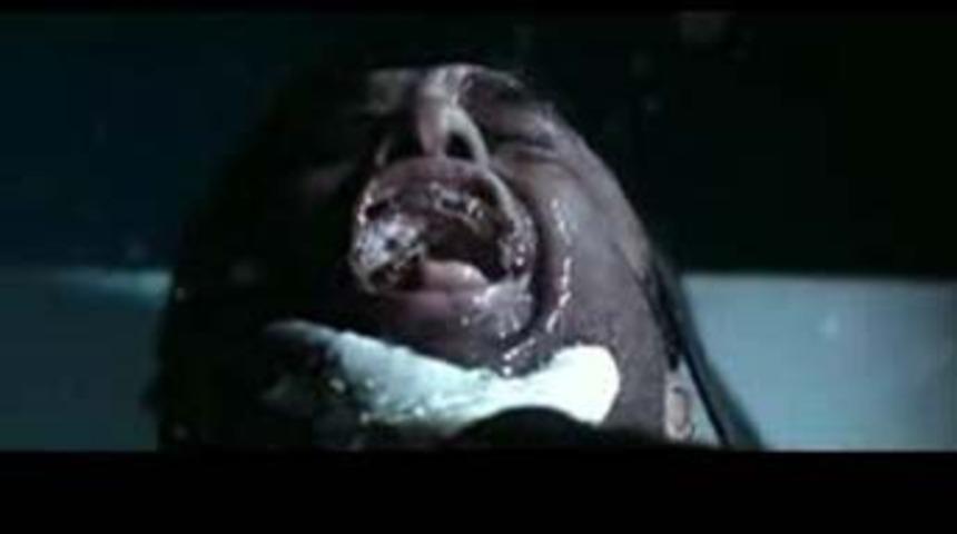 T&uuml;rkiye i&ccedil;in karanlık rapor