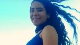 Sadece telefonunu şarja takmak istemişti! 17 yaşındaki hamile kadın ve bebeği hayatını kaybetti