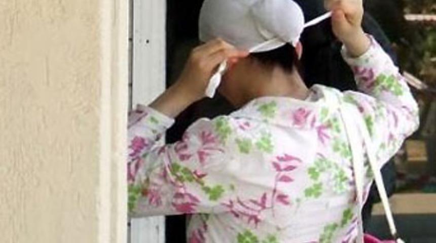 AKP form&uuml;l arıyor