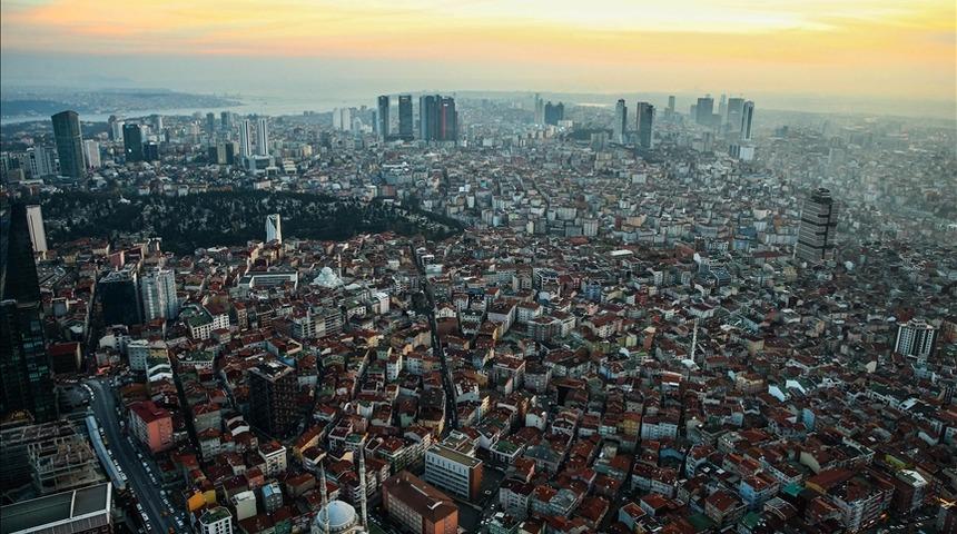 Milyonlarca ev ve iş yeri sahibini ilgilendiriyor! Bunu yapmazsanız cezası var! Son 4 gün... 