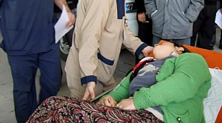 Faciadan d&ouml;n&uuml;ld&uuml;