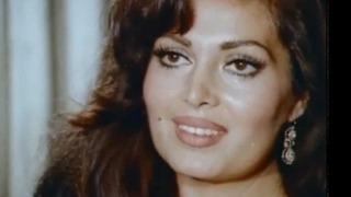 Yeşilçam efsanesi Türkan Şoray'ın estetiksiz hali çok şaşırttı! Görenler tanıyamadı