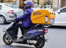 Dünyaya açılmıştı: Getir 2500 kişiyi işten çıkarıyor! 'Tek kârlı pazar Türkiye...'