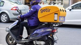 Dünyaya açılmıştı: Getir 2500 kişiyi işten çıkarıyor! 'Tek kârlı pazar Türkiye...'