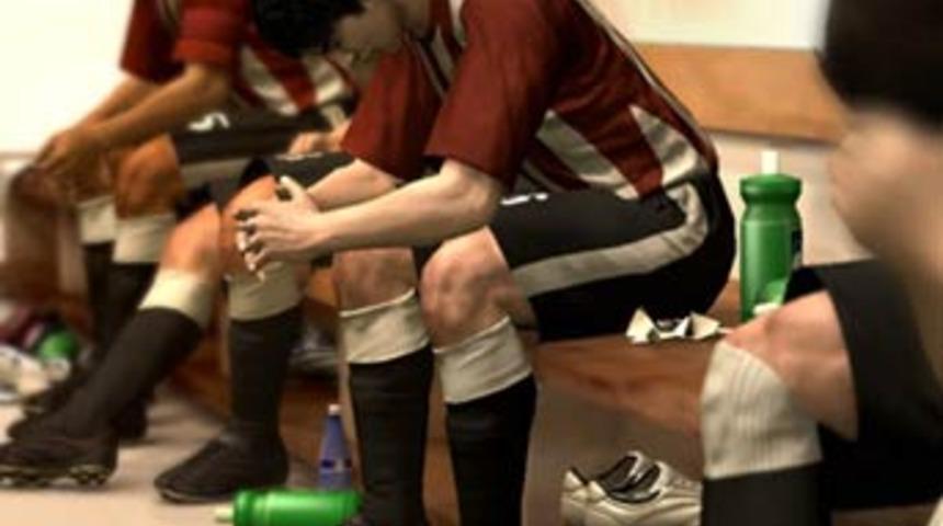 Pes hayranlarına m&uuml;jde!