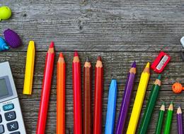 Kırtasiye yardımı başvurusu nasıl yapılır? 2023 kırtasiye yardımı ne kadar?  E-devlet kırtasiye yardımı başvuru ekranı 