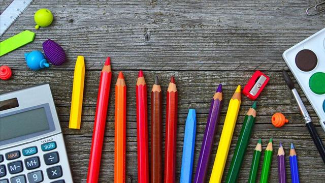 Kırtasiye yardımı başvurusu nasıl yapılır? 2023 kırtasiye yardımı ne kadar?  E-devlet kırtasiye yardımı başvuru ekranı 