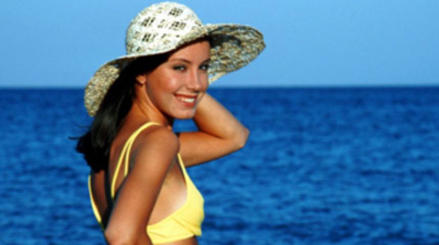 Islak mayo enfeksiyonuna dikkat!