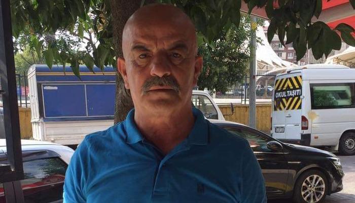 Eski MHP Eyüpsultan İlçe Başkanı Köksal Kaçmaz, silahlı saldırı sonucu hayatını kaybetti