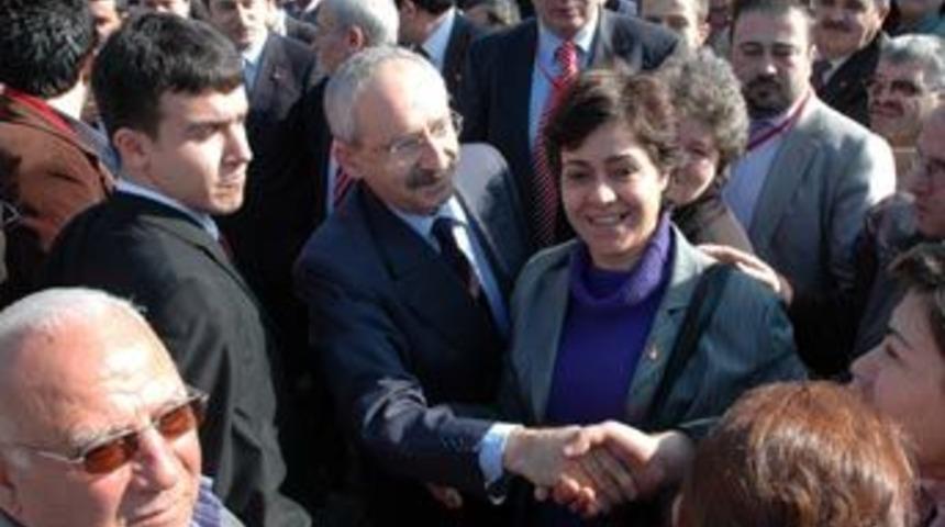 "Ergenekon iddianamesini ciddiye almıyorum"