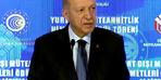 Erdoğan'dan 'kredi ve altın' mesajı!