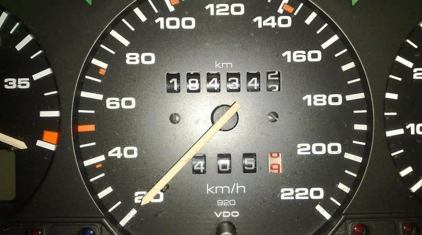 Sarız Kayseri arası kaç km? Kayseri Sarız arası kaç saat? 4.7 deprem sonrası merak konusu oldu