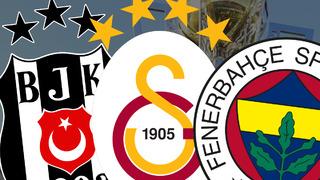 Şampiyonluk oranlarında 2. haftadan değişiklik!