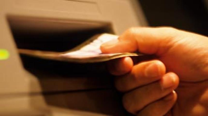 Vekile kıyak maaşı Baykal engelledi