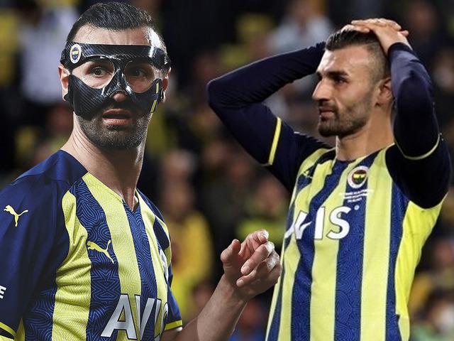 Serdar Dursun'un maaşı tartışma konusu oldu! ''Bu olay imkansız''