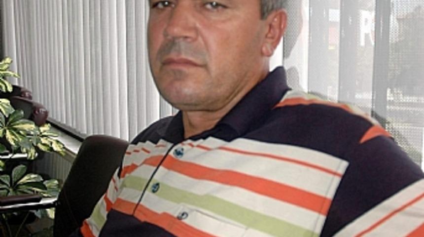 Gemi faciasından geriye acı kaldı