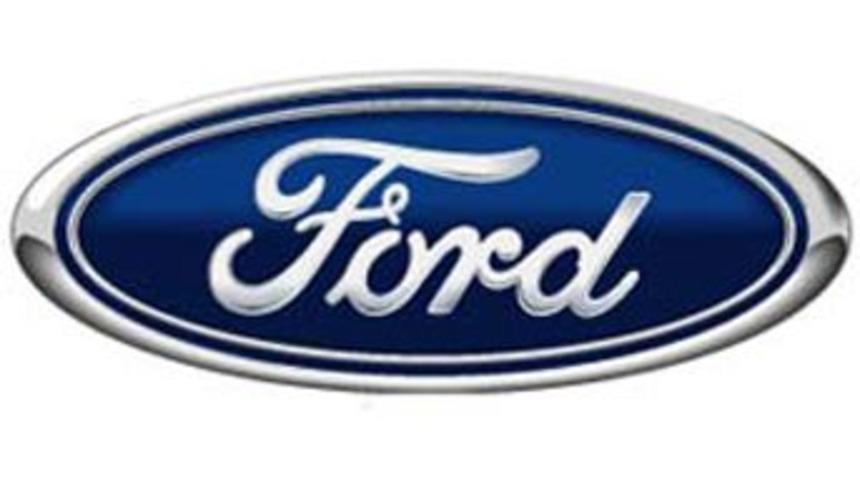 Mazda Ford'dan hissesini geri alacak