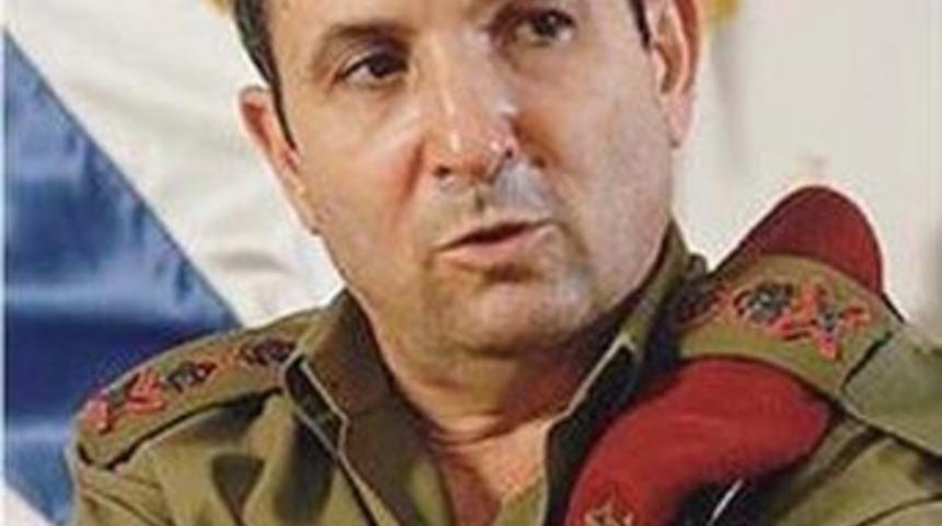 İsrail, Ban'dan &ouml;z&uuml;r diledi