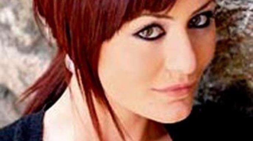 Ferhunde hastanelik oldu!