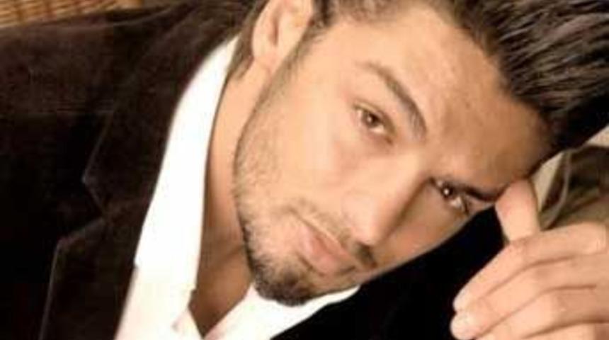 Engin Temel "şantaj" y&uuml;z&uuml;nden mi &ouml;ld&uuml;r&uuml;ld&uuml;?