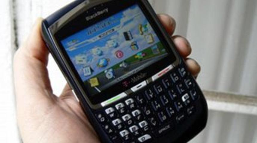 İşte en zararlı cep telefonları