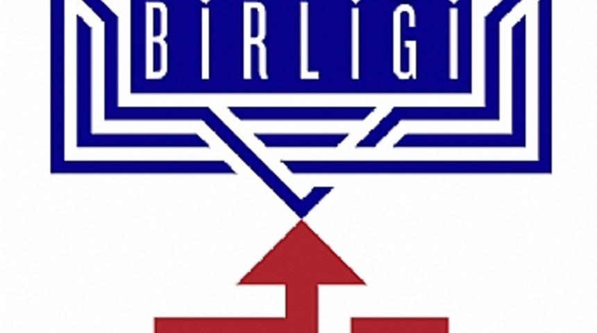 T&uuml;rkiye Bankalar Birliği'nden "TL" uyarısı