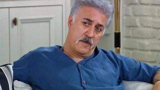 Tamer Karadağlı yeni işinde Kültür ve Turizm Bakanı Mehmet Nuri Ersoy'u ağırladı