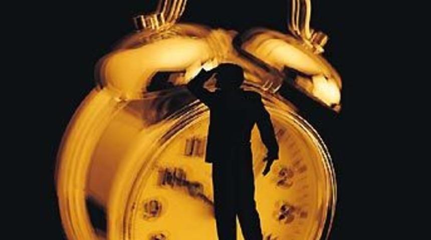 İşte 2009'a y&ouml;n verecek 50 kişi