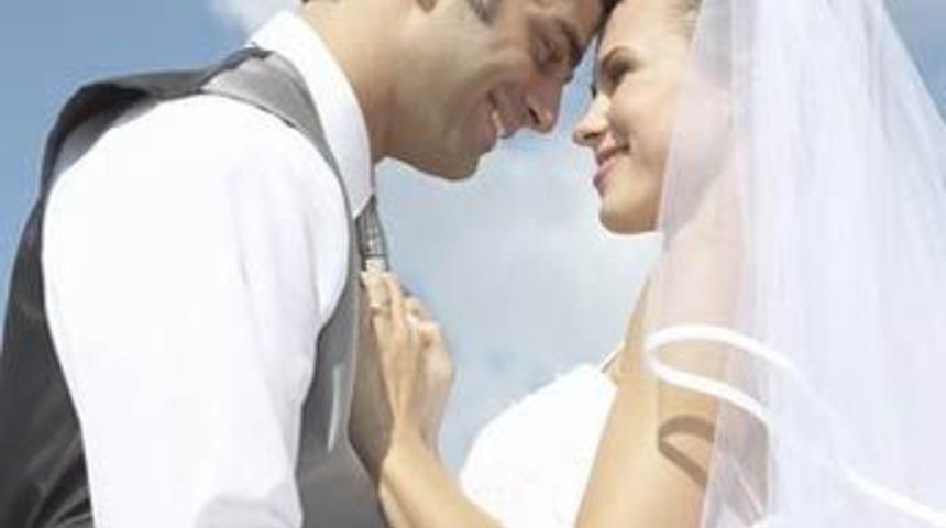 Erkeklere g&ouml;re evlenilecek kadın nasıl olmalı?