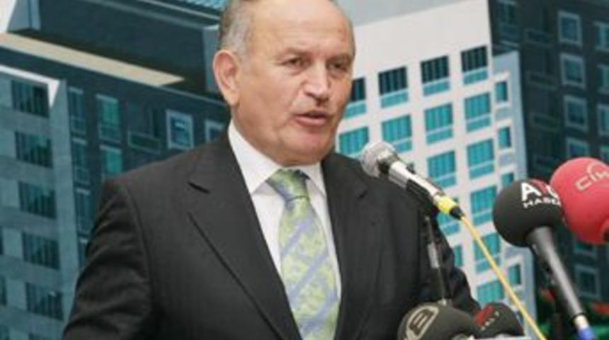 Topbaş hissedarların adını neden saklıyor?