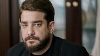 Camdaki Kız'ın Muzo'su Enis Arıkan'ın ablası güzelliğiyle büyüledi! Ezgi Mola sandım