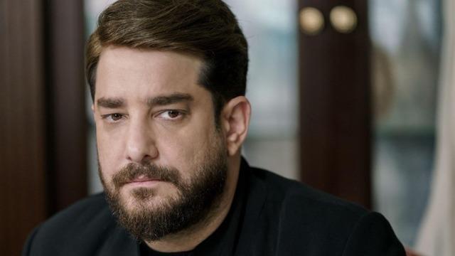 Camdaki Kız'ın Muzo'su Enis Arıkan'ın ablası güzelliğiyle büyüledi! Ezgi Mola sandım