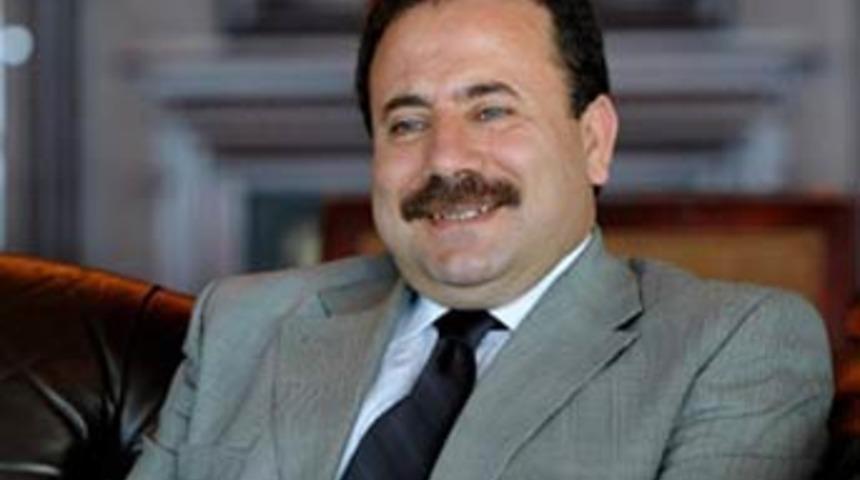 Zahid Akman adını neden değiştirdi?