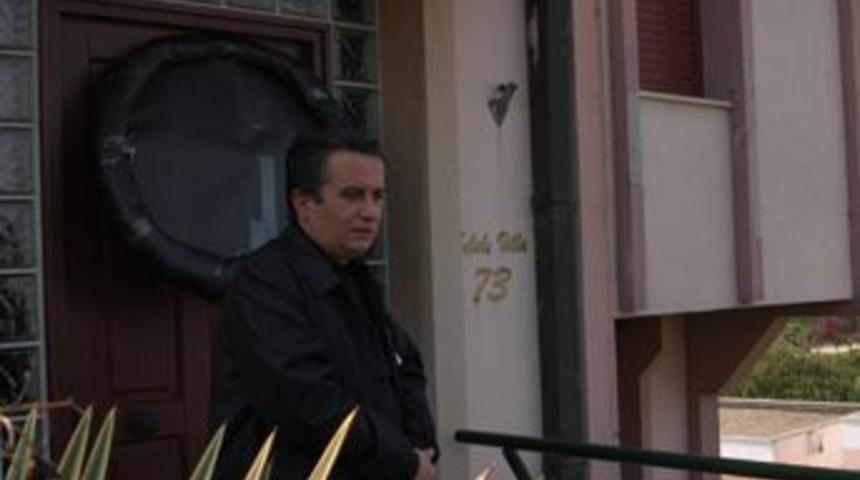 "Kızım bu eve canlı girdi, cansız &ccedil;ıktı"