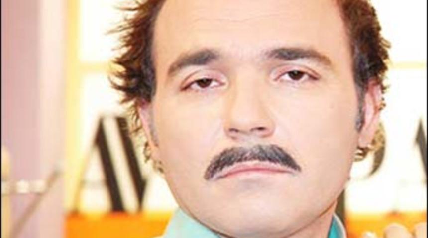 Burhan, ayrılıyor mu?