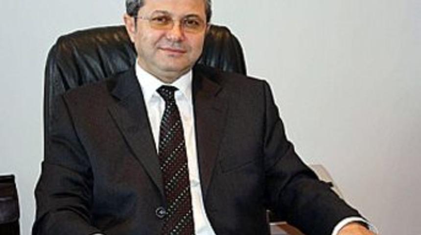 "Bombaların Ergenekonla ilgisi yok"