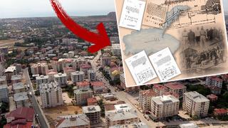 Bakan Bayraktar açıklamıştı! Şırnak'ın ardından bir ilde daha petrol heyecanı: 'Her açıdan olumlu bir şekilde yansıyacaktır'