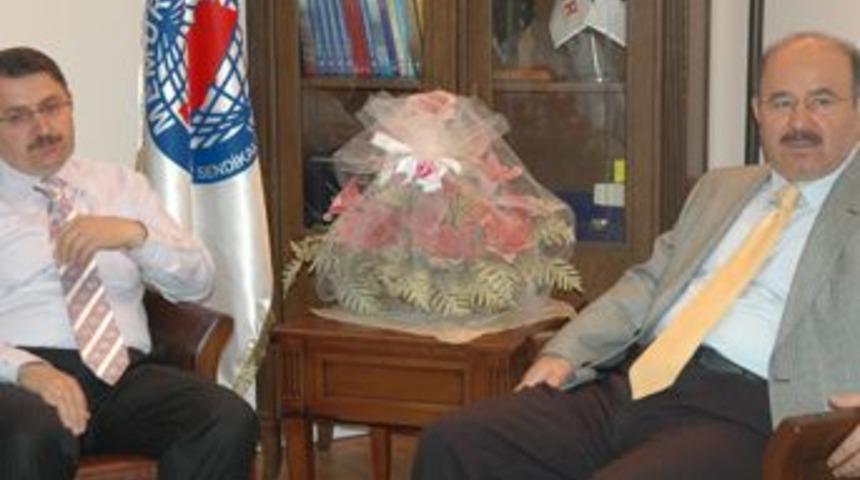 &Ouml;ğretmen atamaları 21 Ağustos'ta yapılacak 