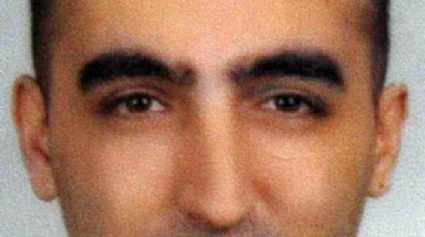 Eşiyle barışma kararı alan polis memuru intihar etti   