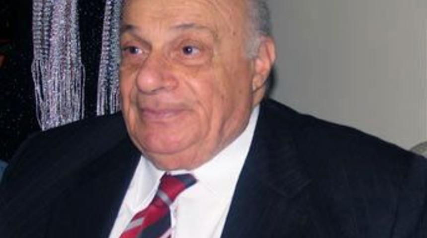 Ergenekon Kıbrıs'a kadar uzandı