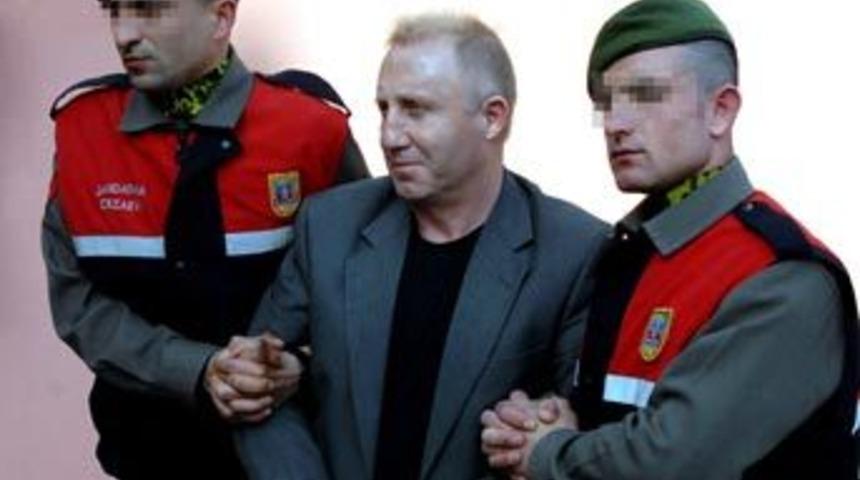 Ergenekon'da ilk tahliye