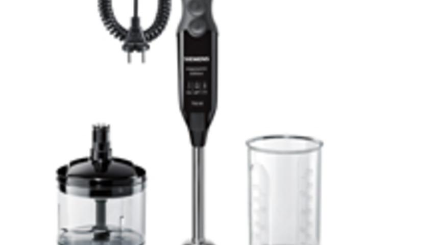 Anneni Her G&uuml;n Sevindir