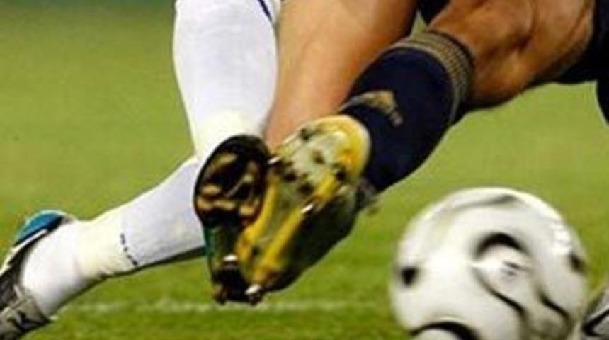 Ya yeneceğiz ya yeneceğiz!