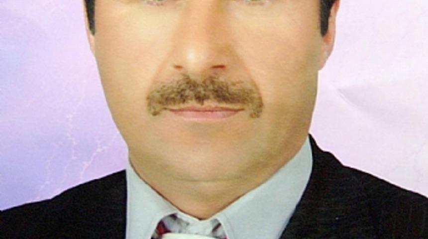 Baltalı cinayet zanlısının yargılanmasına devam edildi