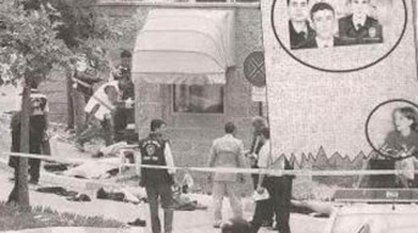 Bulmaca rezaletine şehit annesinden tepki!