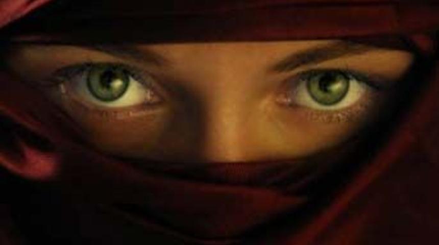 Avrupa'dan Ortadoğa'ya 30 şeriat oteli kuracak