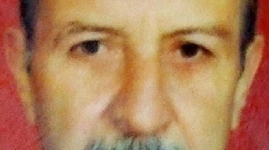 Gaziantep'te soba zehirlenmesi: 1 &ouml;l&uuml;